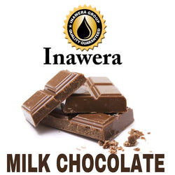 Milk Chocolate Flavour (INW) - Boss Vape