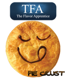 Pie Crust Flavor TFA
