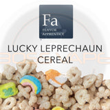 Lucky Leprechaun Cereal Flavor TFA - Boss Vape