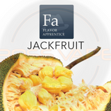 Jackfruit Flavor TFA - Boss Vape