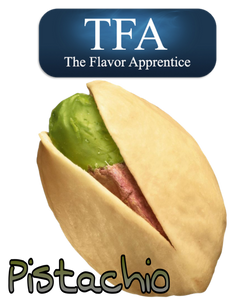 Pistachio Flavor TFA