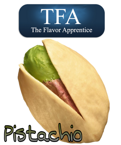 Pistachio Flavor TFA