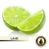 Lime Flavour (INW) - Boss Vape