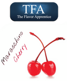 Maraschino Cherry Flavor TFA - Boss Vape