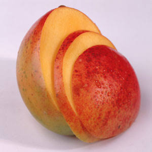 Double Mango (Aussie Mango) BVC