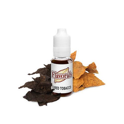 Cured Tobacco Flavour FLV