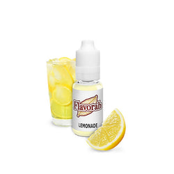 Lemonade Flavour FLV
