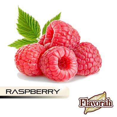 Raspberry Flavour FLV
