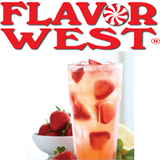 Strawberry Lemonade FW - Boss Vape