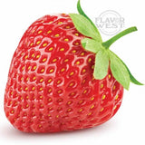 Strawberry FW - Boss Vape