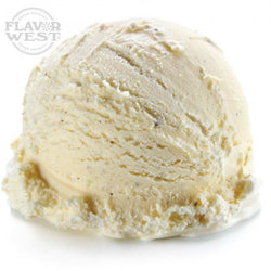 Vanilla Bean Ice Cream FW - Boss Vape
