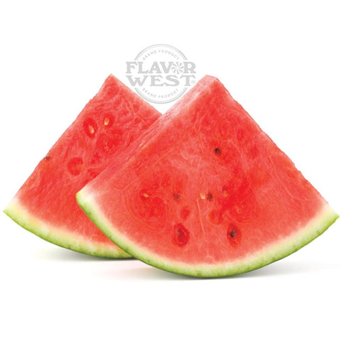 Watermelon FW - Boss Vape